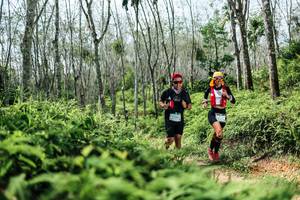 BIB: 
                            <button type="button" onclick="openModal(26356097)" class="btn btn-primary btn-sm float-right btn-popup" data-toggle="modal" data-target=".modal-high-quality">
                        <i class="fas fa-shopping-cart"></i> Add to Cart
                    </button>
                                            <button type="button" onclick="isThisMe(26356097, true)" class="btn btn-success btn-sm float-right btn-popup btn-isme hidden" data-toggle="tooltip" data-placement="bottom" title="นี่คือรูปของคุณใช่ไหม คลิกที่นี่เพื่อเอาเข้าอัลบั้ม">
                        <i class="fas fa-plus"></i> Add to album
                    </button>
                    <button type="button" onclick="isThisMe(26356097, false)" class="btn btn-warning btn-sm float-right btn-popup btn-isnotme hidden">
                        <i class="fas fa-ban"></i> Remove from album
                    </button>